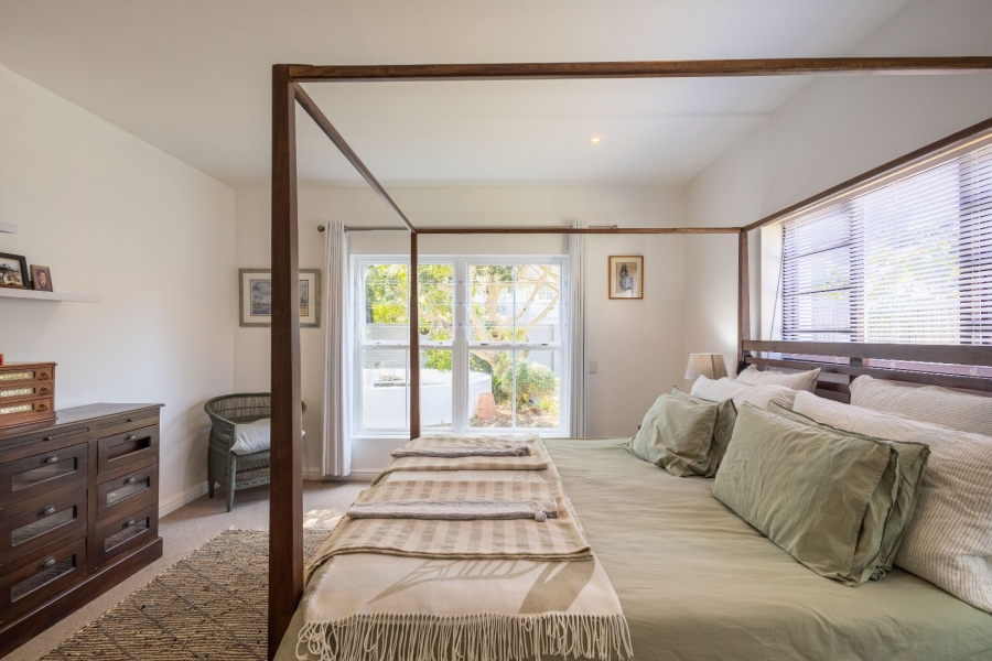 5 Bedroom Property for Sale in Seaside Longships Western Cape